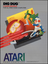 Dig Dug (Atari 50 - Computer)